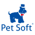 Petsoft