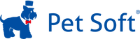 Petsoft