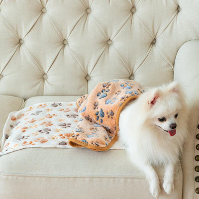 Pet Blanket - Petsoft