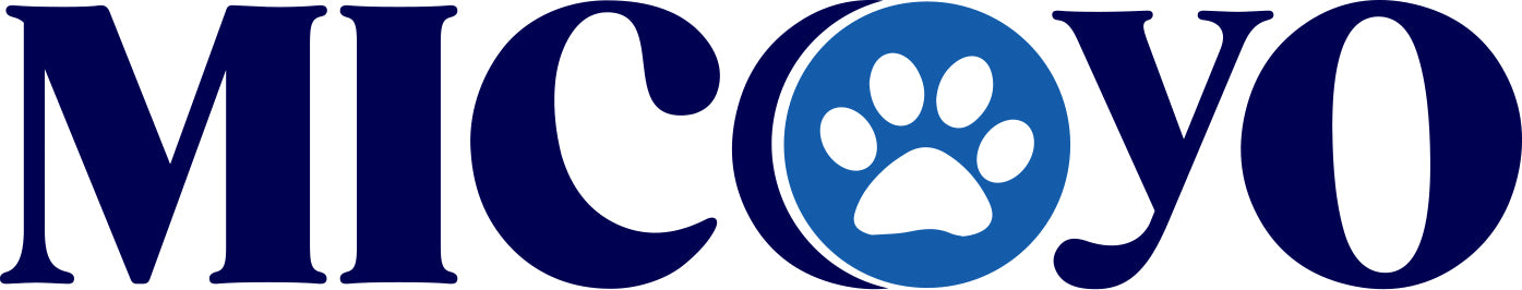micooyo's logo