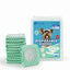Disposable Female Dog Diaper, Adjustable Tail Hole, 24 Pcs/ Pack