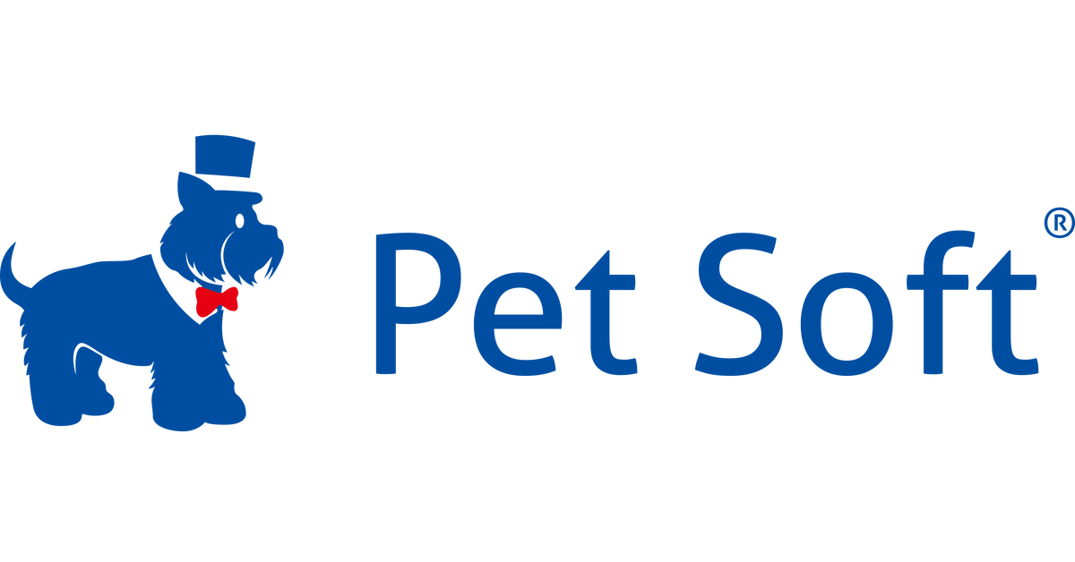 Best Online Pet Supply Store with Free Shipping Petsoft