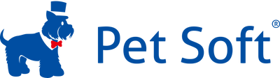 Petsoft Coupons and Promo Code