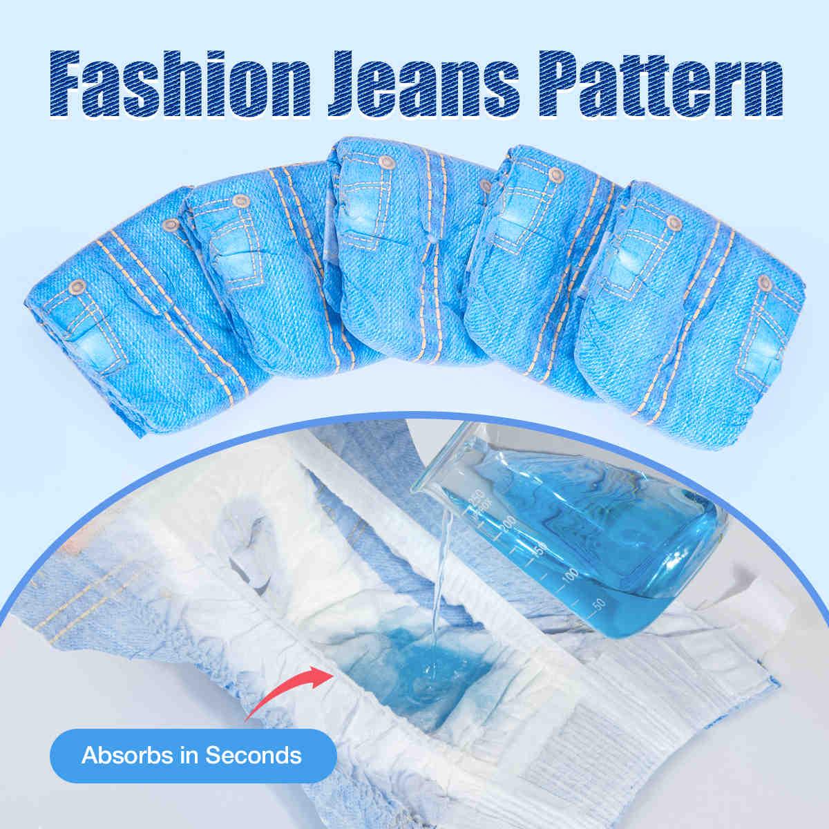 Best Online Pet Supply Store With Free Shipping Petsoft best-online-pet-supply-store-with-free-shipping-petsoft