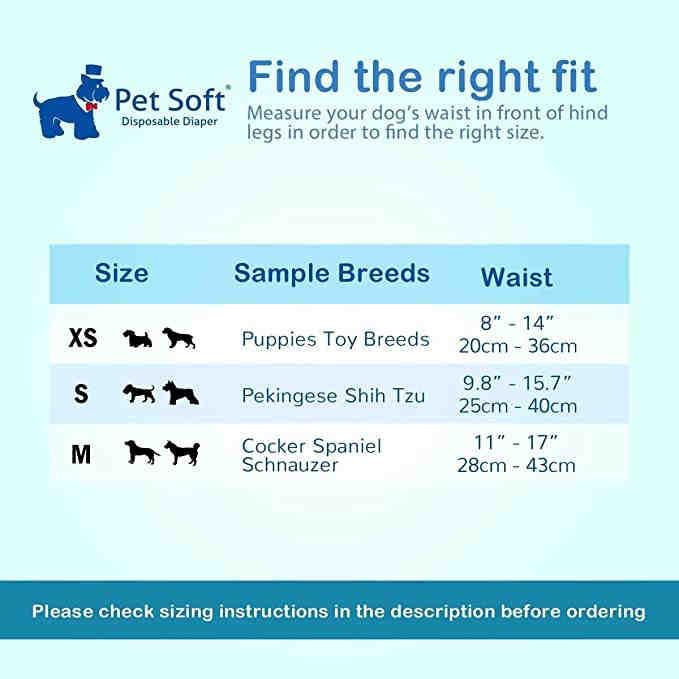 Best Online Pet Supply Store with Free Shipping | Petsoft