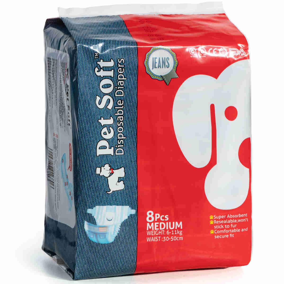 Best Online Pet Supply Store With Free Shipping Petsoft best-online-pet-supply-store-with-free-shipping-petsoft