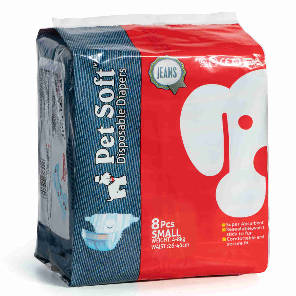 Best Online Pet Supply Store With Free Shipping Petsoft best-online-pet-supply-store-with-free-shipping-petsoft