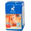 Disposable Female Puppy Dog Diaper