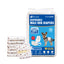 Disposable Male Dog Diapers Wraps with Wetness Indicator