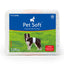 Disposable Male Dog Diapers