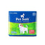 Disposable Male Dog Diapers