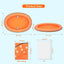 Dog Float Raft - Inflatable Dog Swimming Float for Summer
