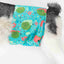 Washable Male Dog Diapers, Reusable Doggy Diapers, 3 Pack (Animals)